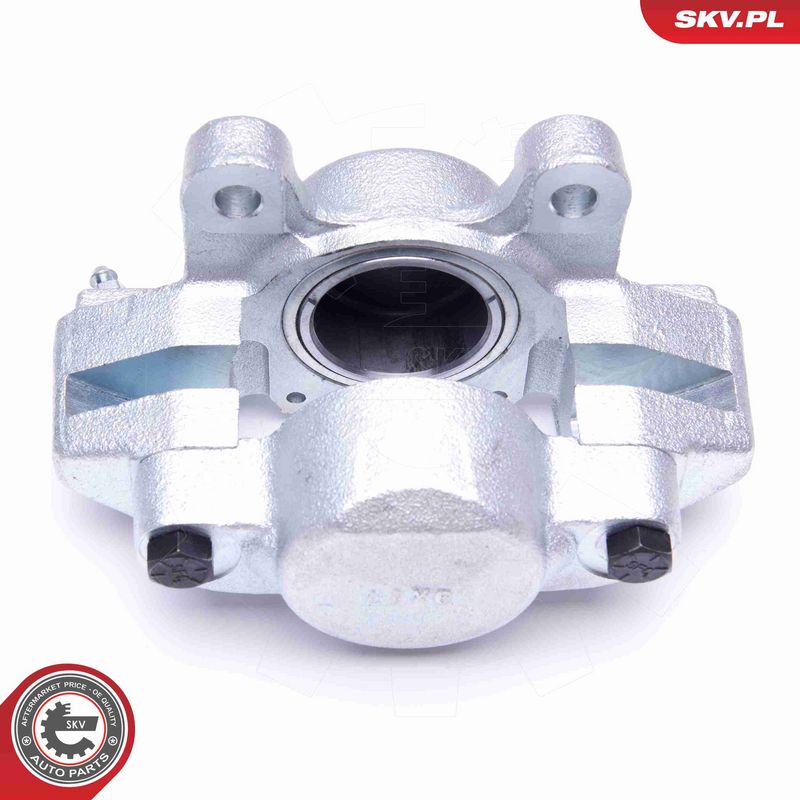 ESEN SKV 45SKV862 Brake Caliper
