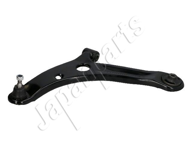 BS-508L JAPANPARTS Braccio oscillante, Sospensione ruota 