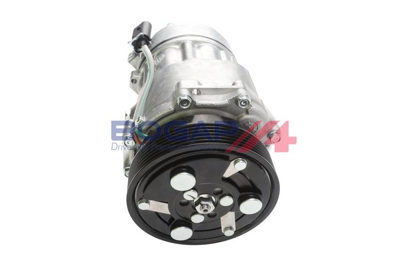 This part match OEM code: 1J0820803F