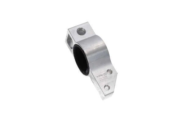 Kavo Parts SCR-10049 Mounting, control/trailing arm