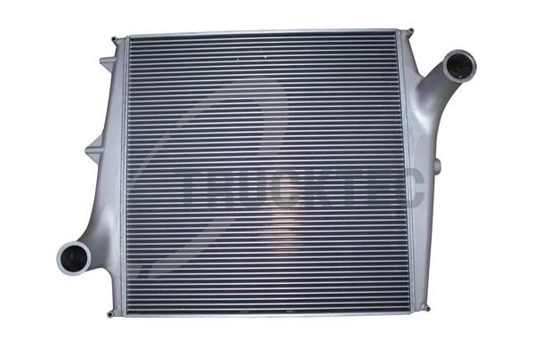 TRUCKTEC AUTOMOTIVE 03.40.106 - Interkuleris