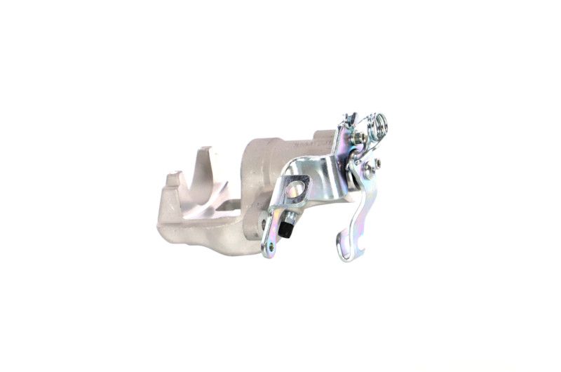 REMANTE 012-001-000212R Brake Caliper