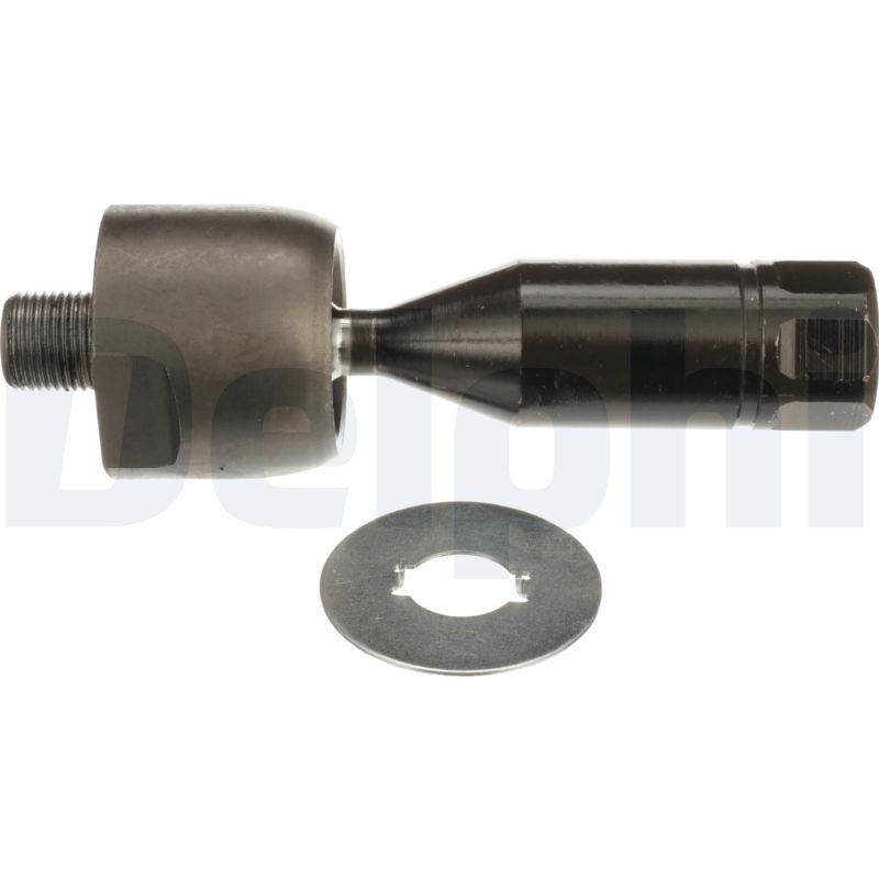 DELPHI TA2397 Inner Tie Rod