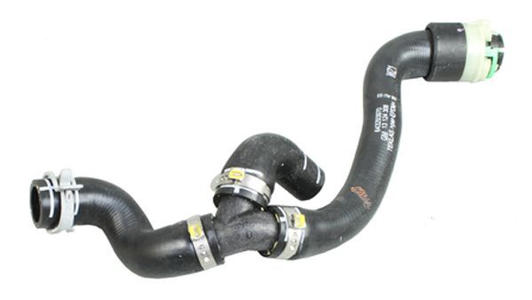 Verwarmingsslang past: OPEL ASTRA H, ASTRA H GTC 1.7D 03.04-10.10