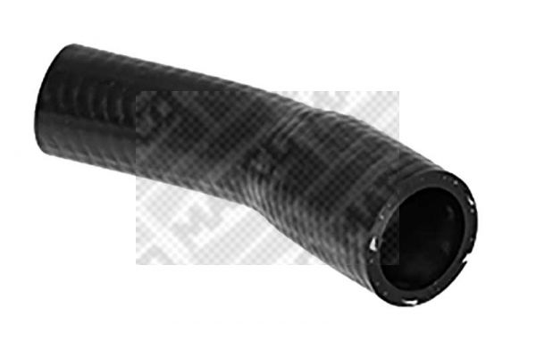 39086#0.JPG