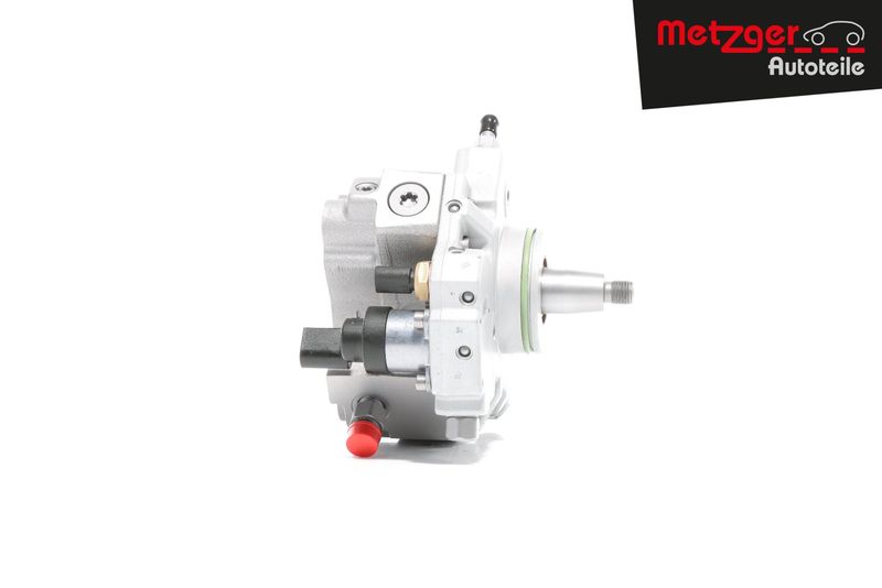 METZGER AUTOTEILE 0830064 High-pressure Pump