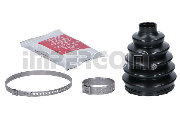 OEM код товара: 8K0498203C