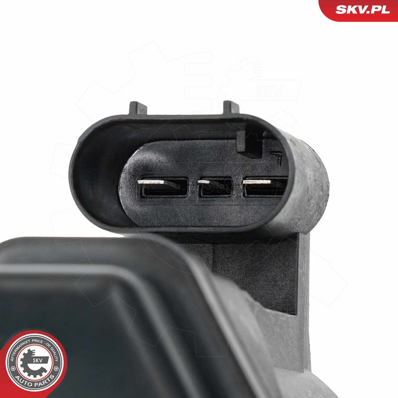 Pidurisadul, ESEN SKV 74SKV783