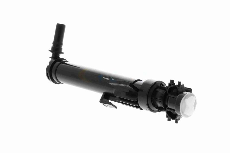 VEMO V20-08-0448 Washer Fluid Jet, headlight cleaning