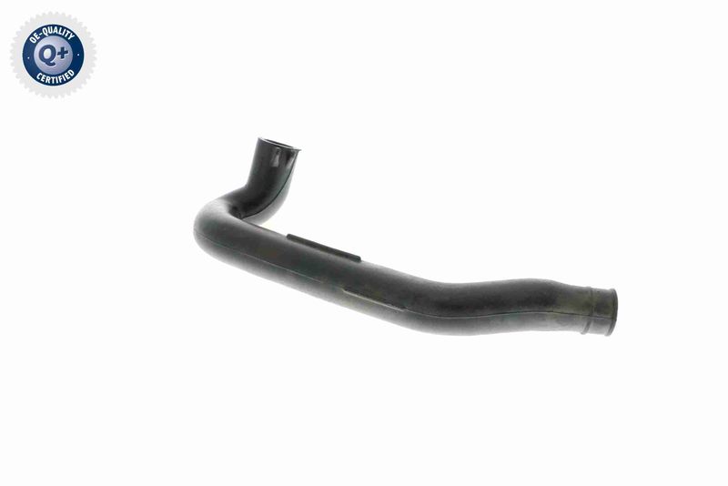 VAICO V30-0788 Hose, air supply