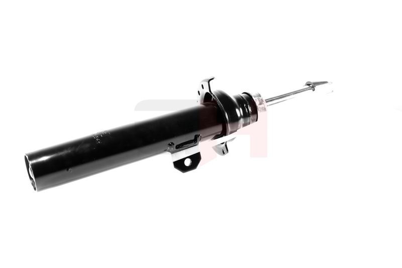 GH GH-351654H Shock Absorber