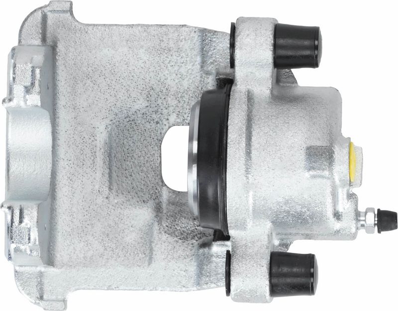 TRW BHW770E Brake Caliper