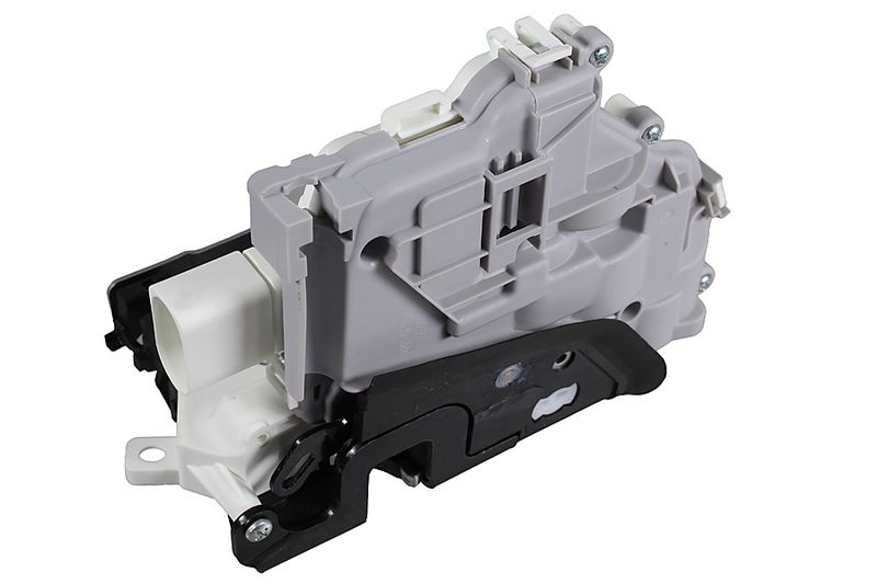 Prekė atitinka OEM kodą: 4G0 839 016 H