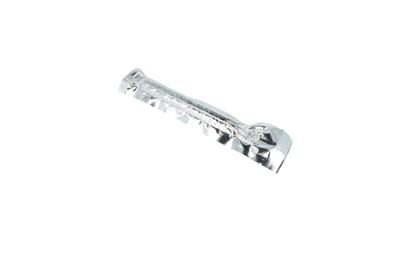 Kuivati, kliimaseade, NRF 33187