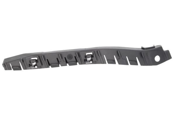 BLIC 5504-00-9545935P Mounting Bracket, bumper