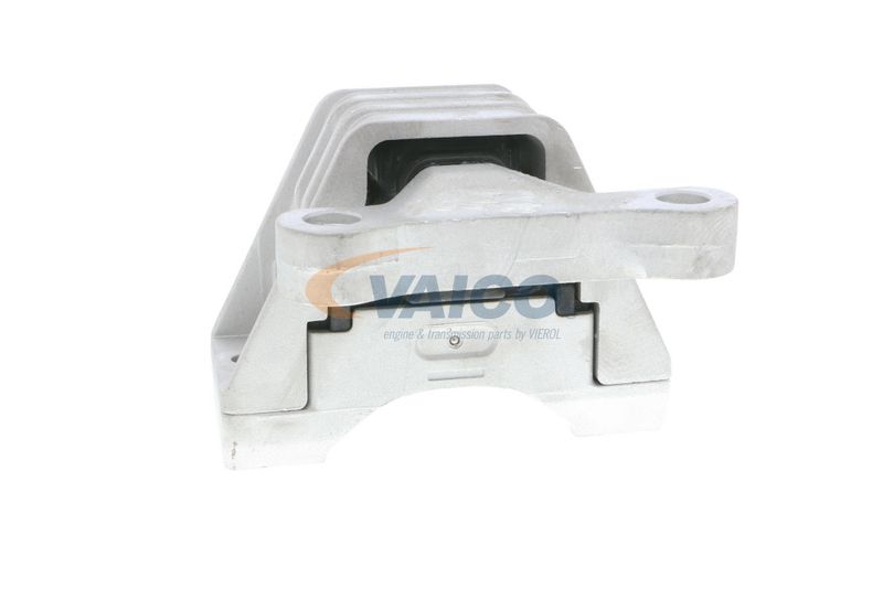VAICO V51-0081 Mounting, engine