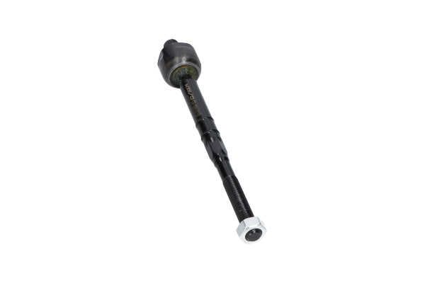 Kavo Parts STR-10066 Inner Tie Rod