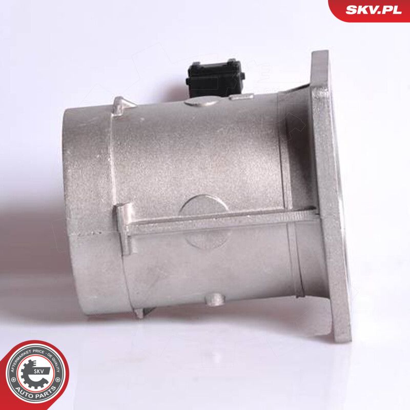 OEM код товара: 078 133 471 AX