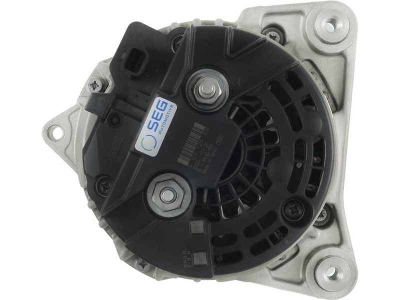 OEM код товара: 8200360480
