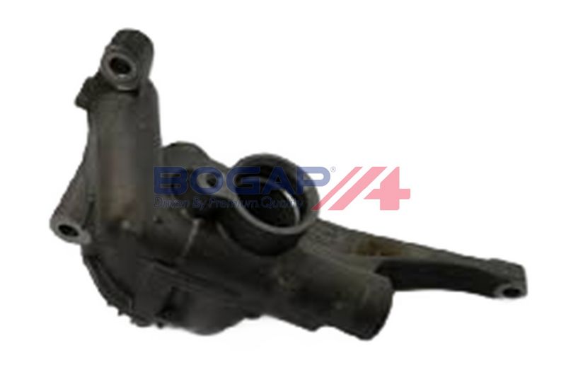 Prekės atitinka OEM kodą: A2721800701