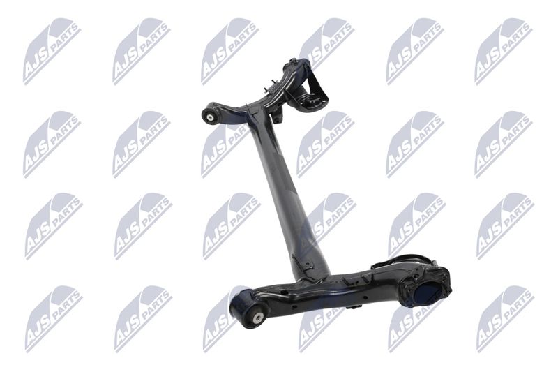 Sillakeha, NTY ZRZ-HY-544