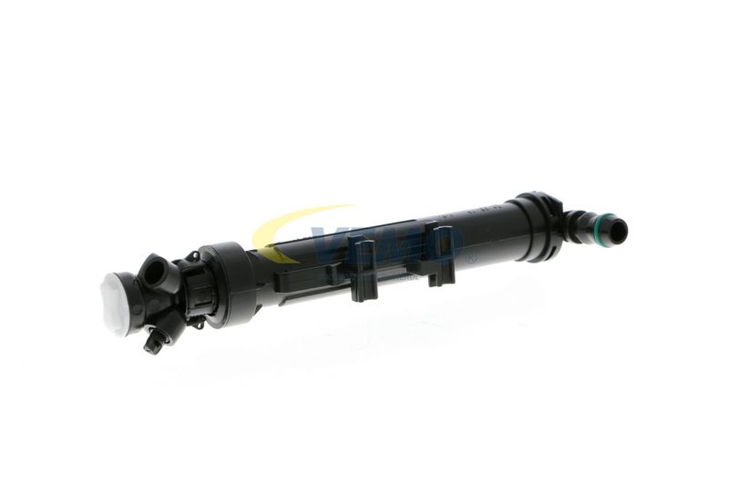 VEMO V30-08-0329 Washer Fluid Jet, headlight cleaning