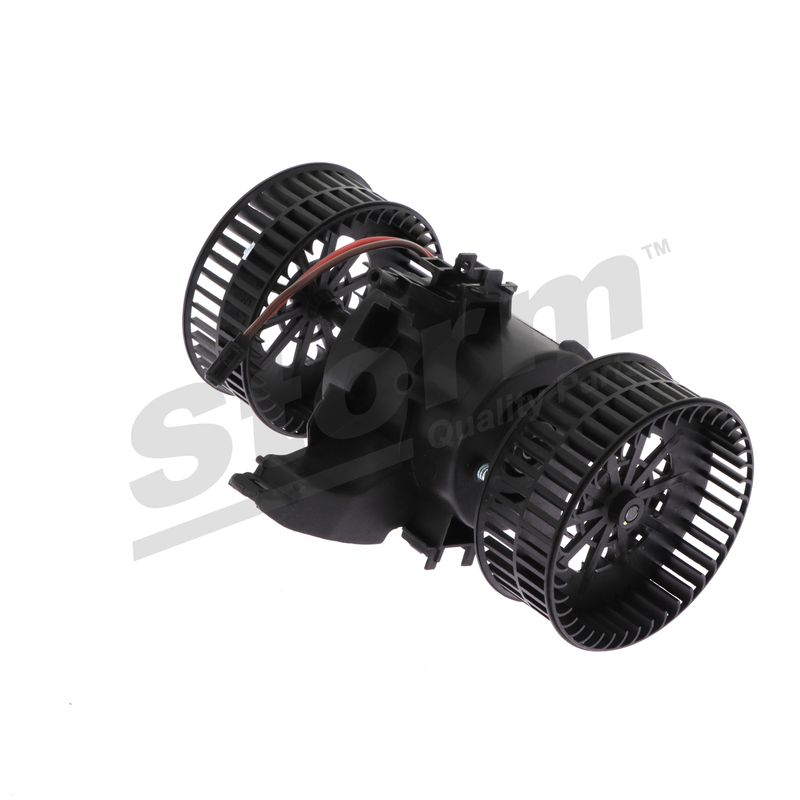 Pulseur d'air habitacle STORM QUALITY PARTS 1510802