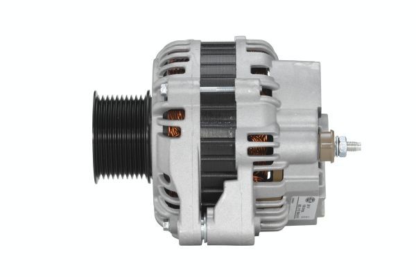 generátor 8EL 012 584-511