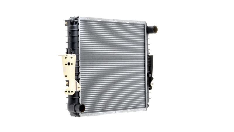 Product Image - Radiateur - CR1919000P - MAHLE