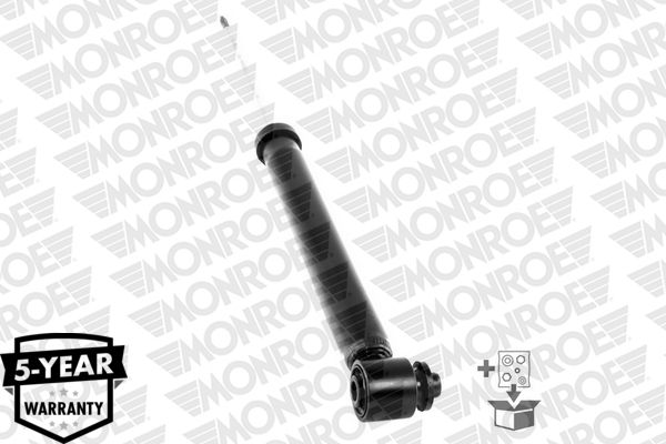 MONROE 376213SP Shock Absorber