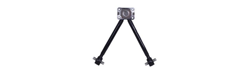 Řídicí páka, zavěšení kol L97J10