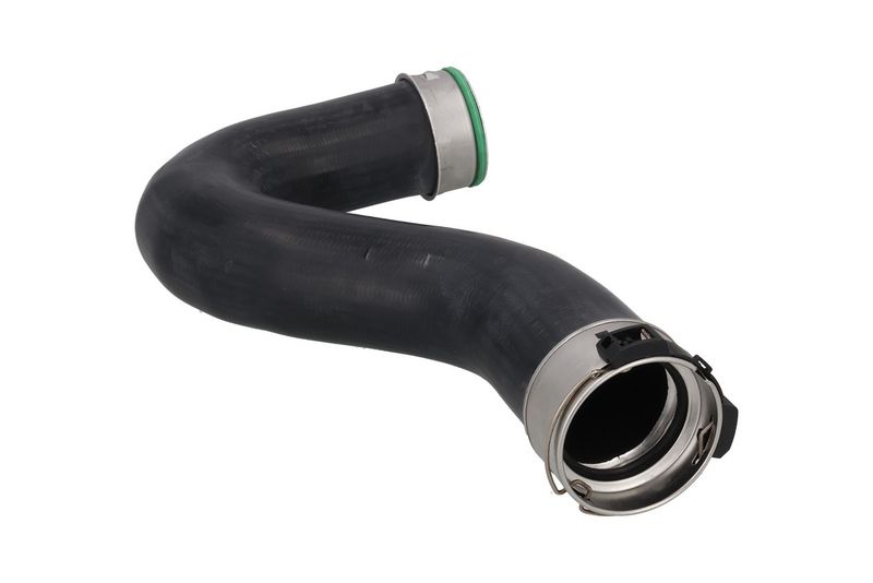 KAMOKA 7910660 Charge Air Hose