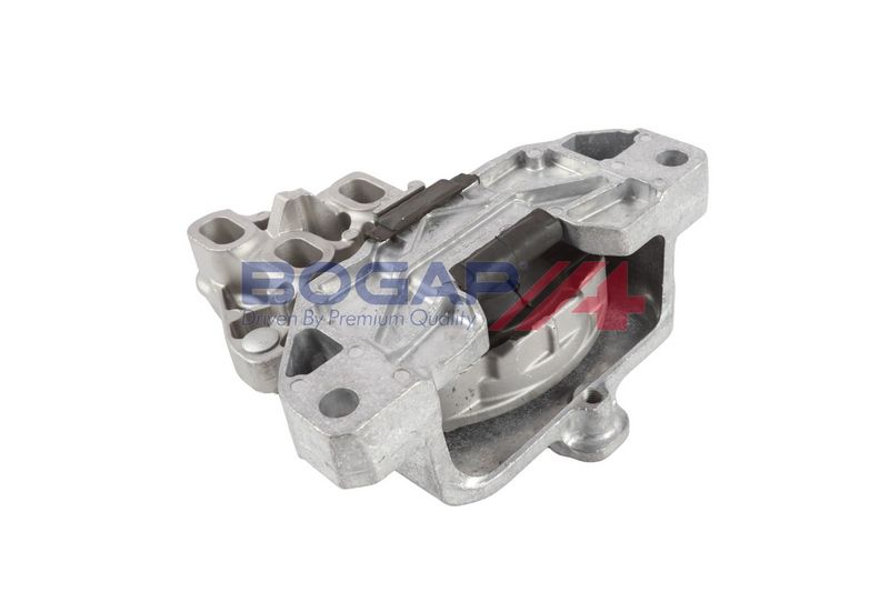 Soporte de Caja BOGAP C2144140 - 4