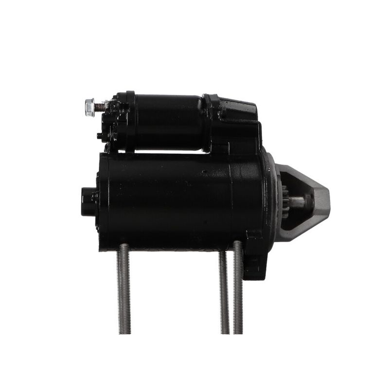 Airstal 30-1217 Starter