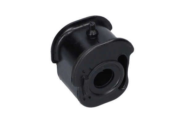 Kavo Parts SCR-3045 Mounting, control/trailing arm