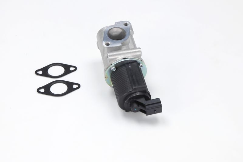 This part match OEM code: 55215030