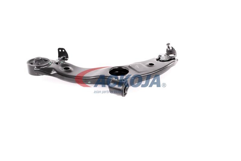ACKOJA A52-0247 Control/Trailing Arm, wheel suspension
