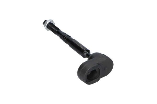 Kavo Parts STR-10053 Inner Tie Rod
