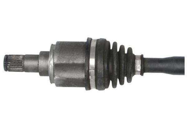 POINT GEAR PNG75925 Drive Shaft