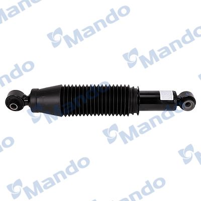 EX55300H7100(2).JPG