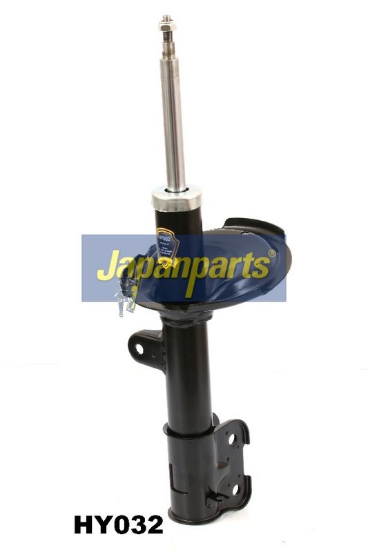 JAPANPARTS Amortizatorius