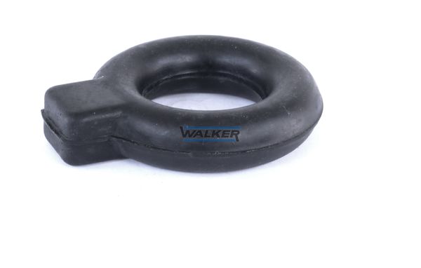 WALKER 81322 Rubber Strip, exhaust system