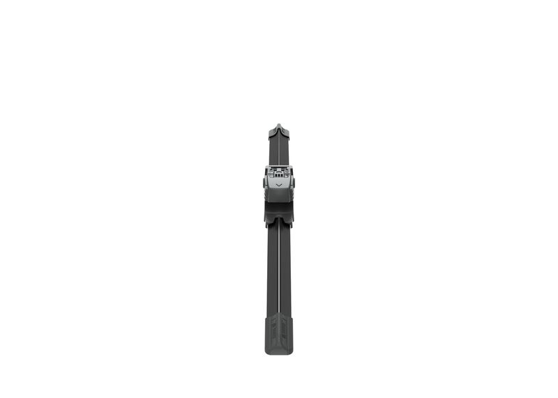 BOSCH 3 397 015 576 Wiper Blade