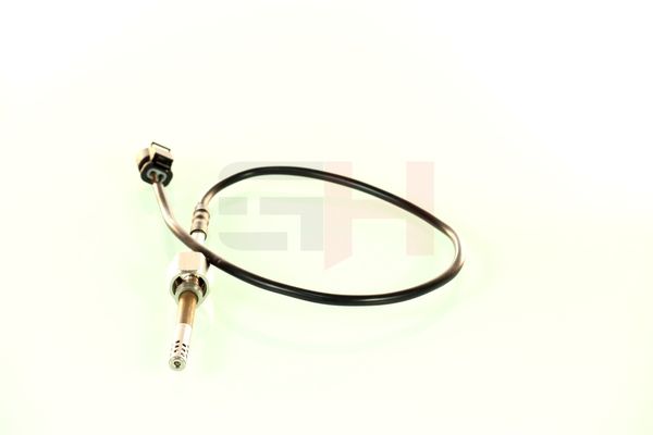 GH GH-743391 Sensor, exhaust gas temperature