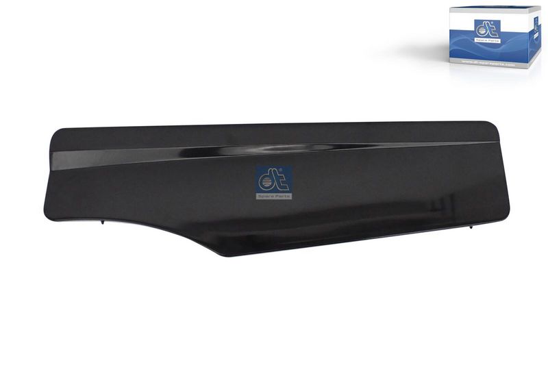 Aripa 2.71491 DT Spare Parts