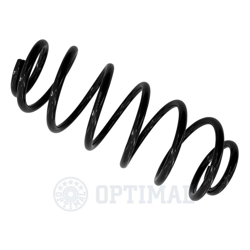 OPTIMAL futómű rugó OP-CSP01343