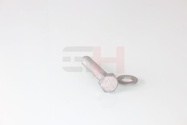 Kruvi, teljetapid, GH GH-391602