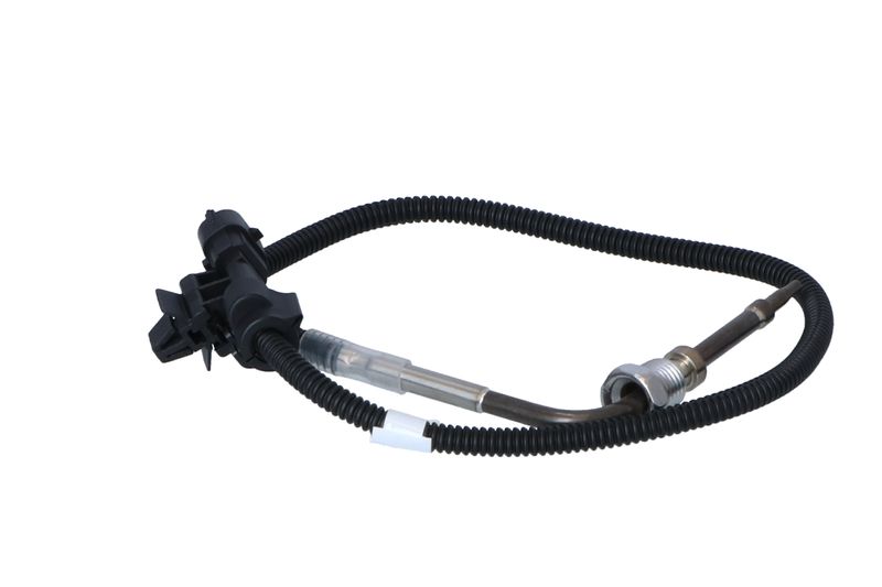 Čidlo, teplota výfukových plynů 707007