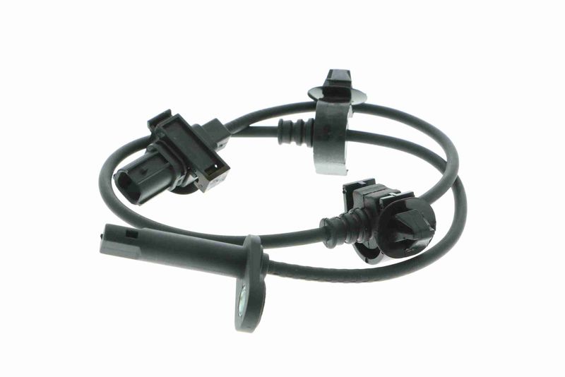 VEMO V26-72-0146 Sensor, wheel speed