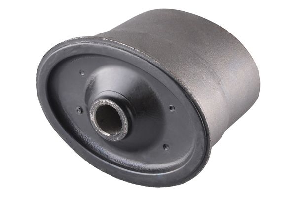 TEDGUM 01140847 Mounting, control/trailing arm
